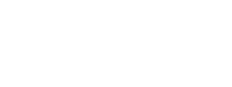 4S Real Estate Foresight