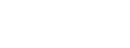 AM/a