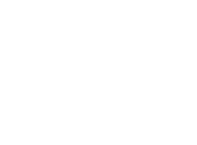 anteus