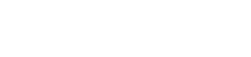 Binswanger