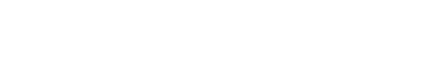brandsight