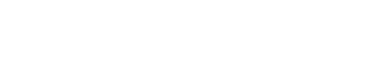 First Houston