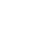 GHSK