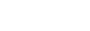 Luis Aldrete