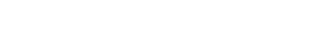 Pérez-Llorca