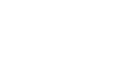 protexi