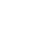 Resolut RE
