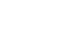Townshend Landscape Architects