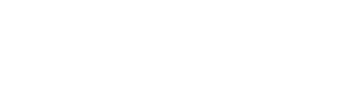 TRACSA CAT