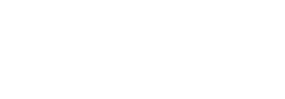 Westlake Realty